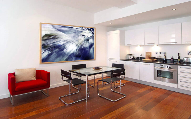 the-best-wall-art-for-dining-room-of-2023-top-12-and-rankings-wall-art-reviews