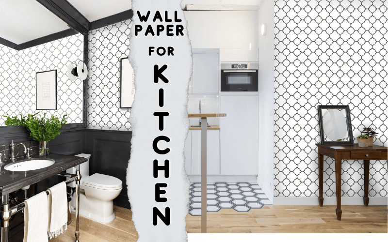 Kitchen Wall Decor