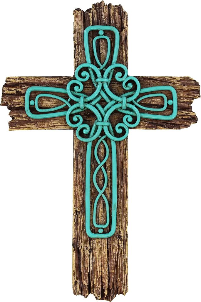 Top Brass Decorative Spiritual Art Sculpture