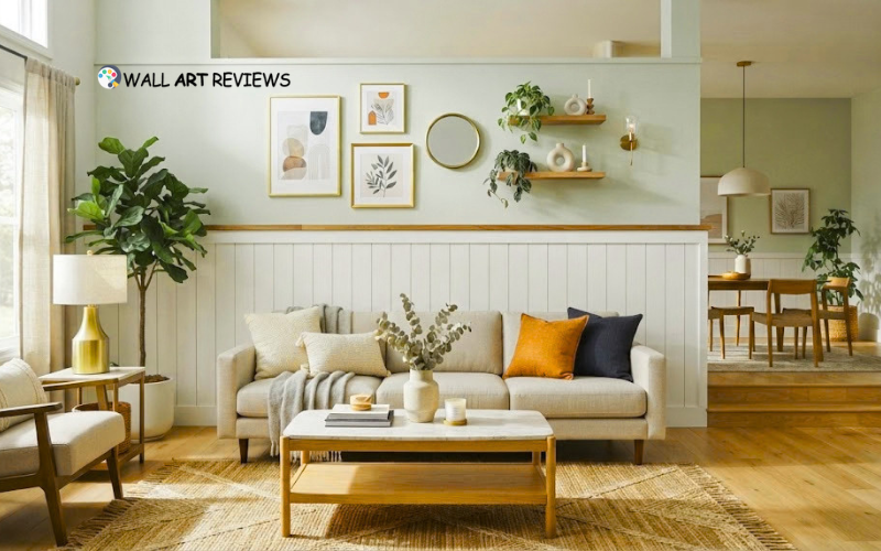 Decoration Guidance