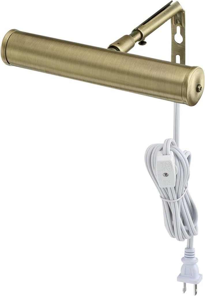 Westinghouse Lighting Slimline Picture Light