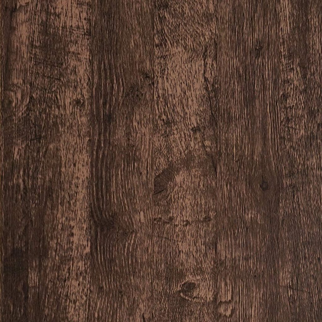 Peel and Stick Wood Wallpaper for Renters