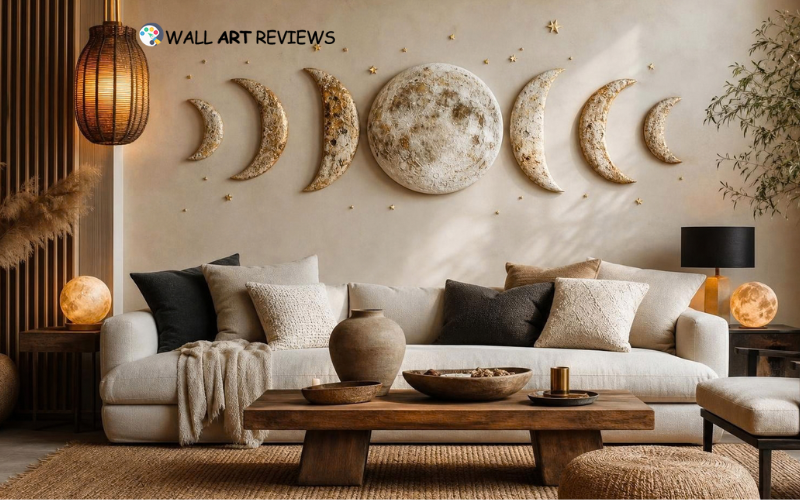 Embellish Your Room