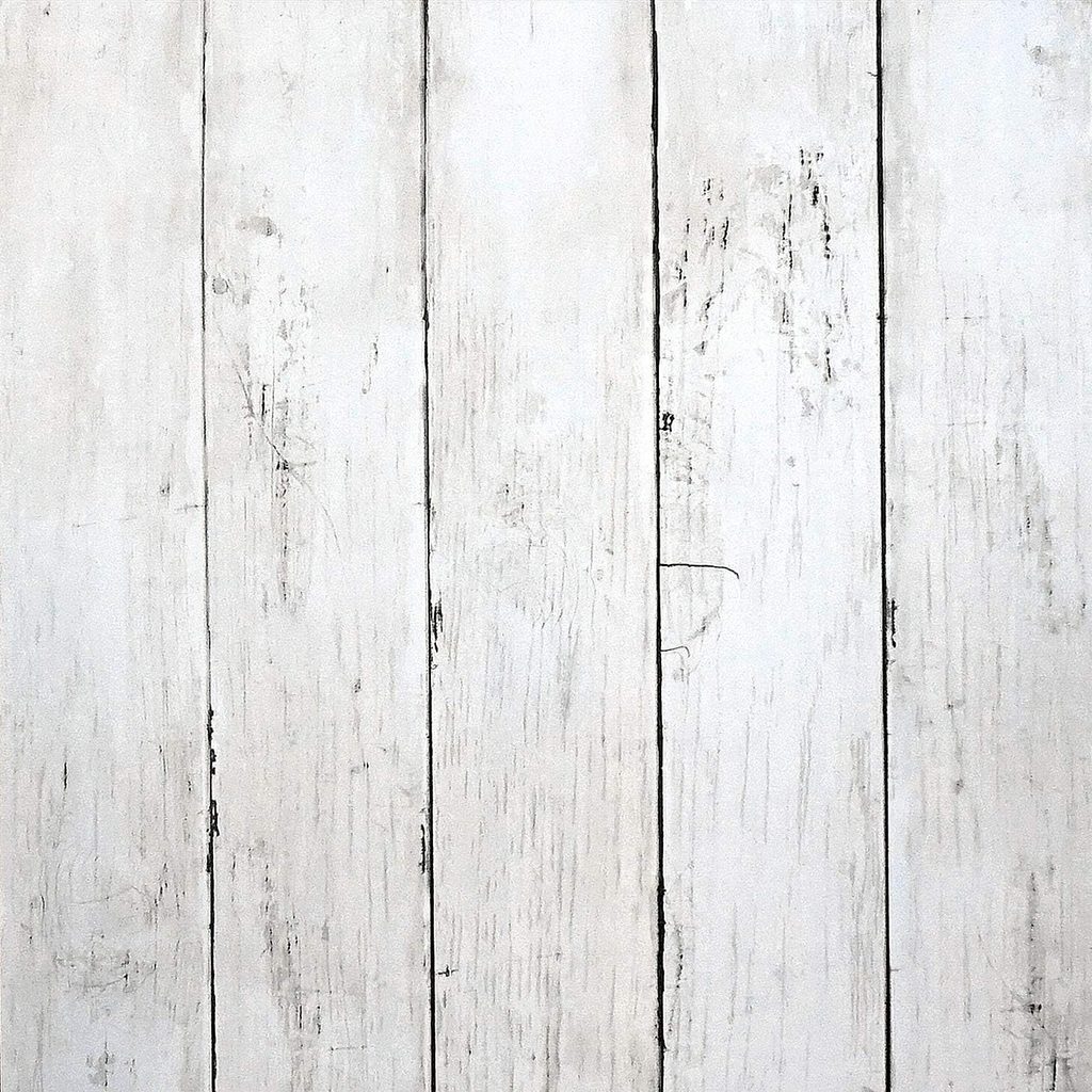 Classic Shiplap Wallpaper