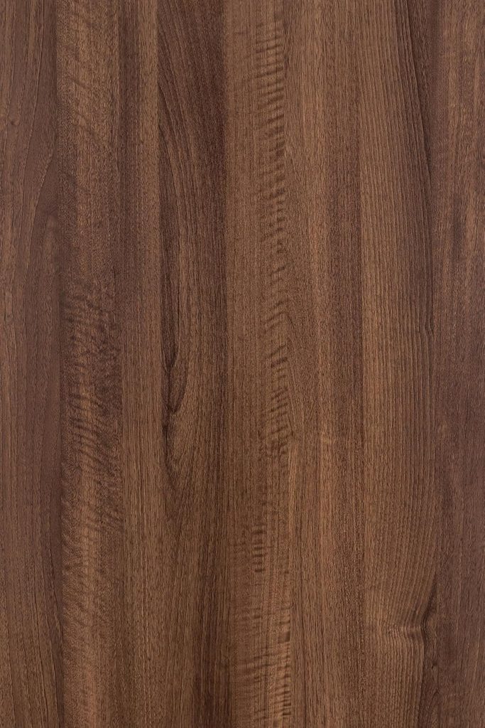 Dark Walnut or Mahogany Wallpaper