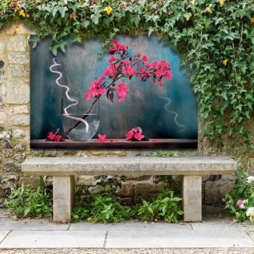 Weatherproof Canvas Prints