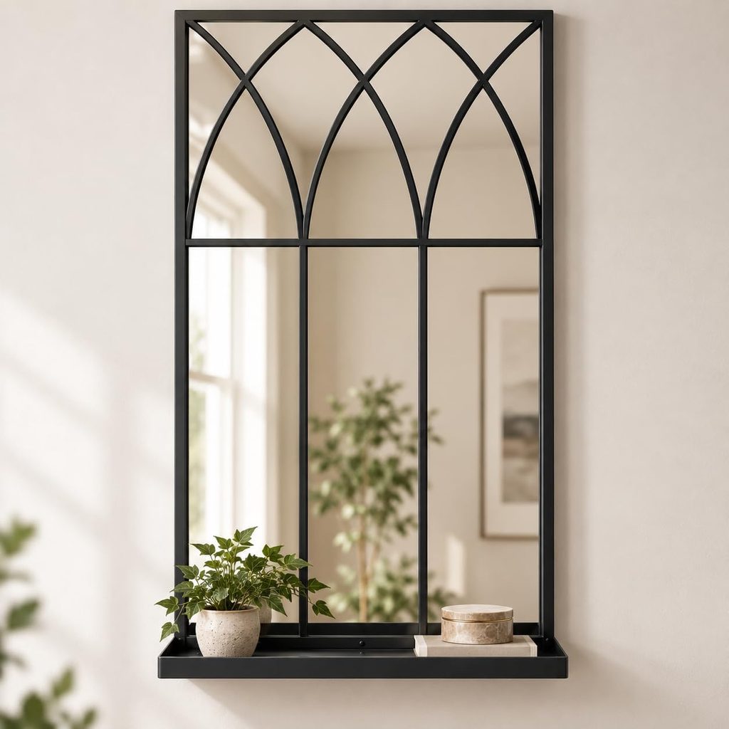Best Outdoor Mirrors