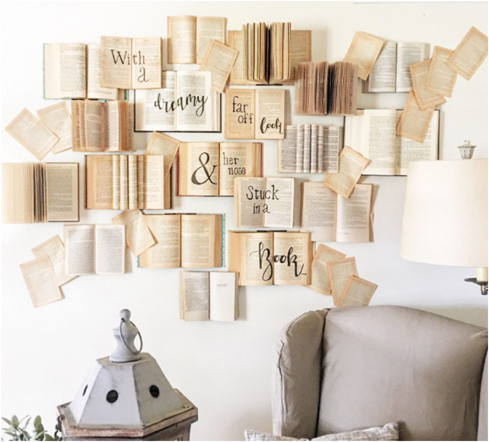 Study Room Ideas For Student